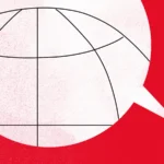 Shashi Tharoor writes: A new world order needs a credible architect. India must claim that role