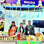 Malda Mango Festival