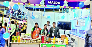 Malda Mango Festival