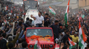 NIA Arrests Key Figures in Malda Violence Case Amid Rising Tensions