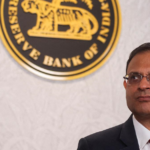 RBI MPC meeting Highlights: Headline inflation remains our target, and managing that is our primary goal, says RBI Governor