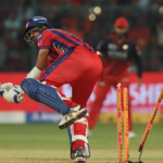 IPL 2026 RCB vs LSG | Bowlers’ day out as RCB coasts to victory against a listless LSG