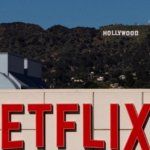 Netflix to refocus on ads, content after failed Warner Bros bid