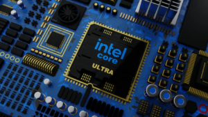 Meta, Intel & More: Big Tech Stocks Zoom Up To 9% As Iran Truce Secures GCC Compute Hubs