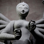 Durga Puja – The Grand Cultural Identity