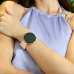 Are smartwatches replacing classic watches? Key differences and top 5 picks across price points