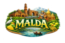 Website Title
