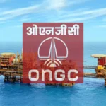ONGC Shares In Focus After Gas Production Starts From Daman Project