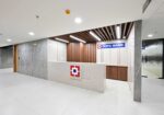 HDFC Bank Malda Bhirabnath Abasan Branch