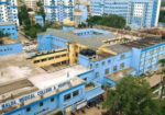 Malda Medical College & Hospital