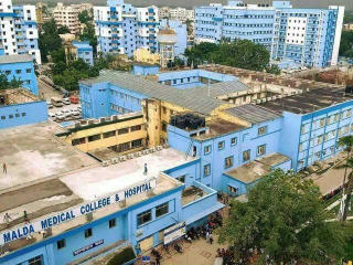 1616669590.605c6b961a1a8