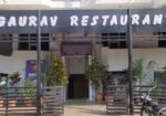 Gaurav Restaurant