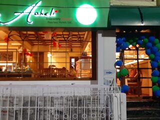 20211002_174501-scaled-1