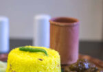 Aami Bangali Restaurant
