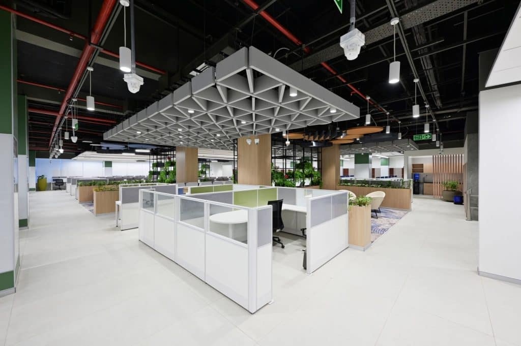 HDFC Bank Malda Bhirabnath Abasan Branch