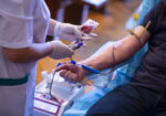Malda District Hospital Blood Bank