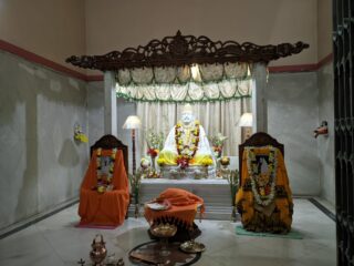 53986408402_c405a98fef_h