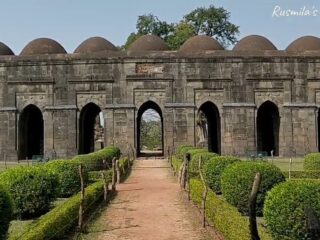 680_IMG_20211114_203929