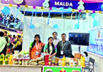 Malda Mango Festival (Aam Utsav)