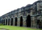 Pandua – Medieval Heritage City