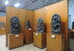 Malda Museum