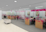 Axis Bank