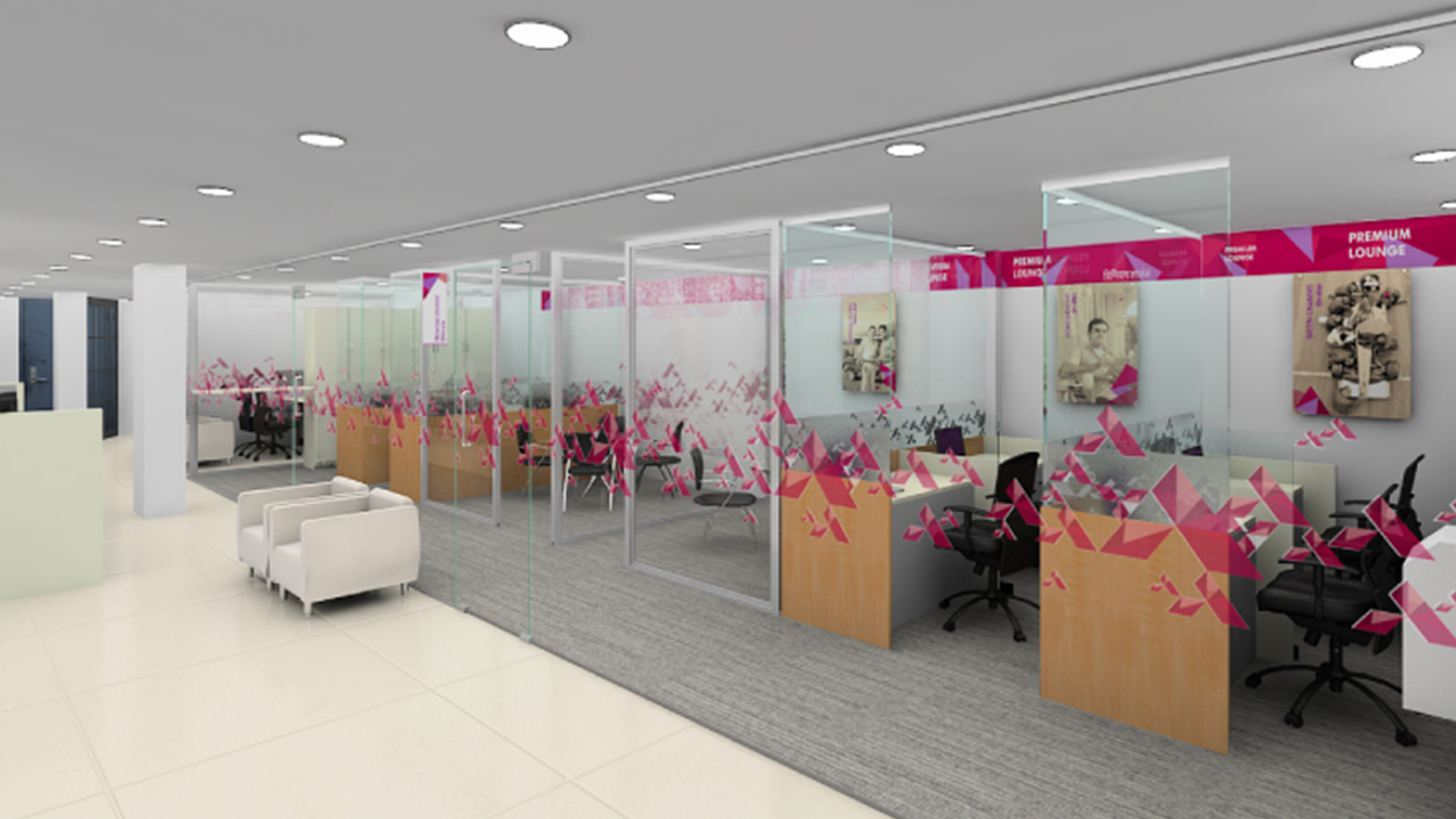 Axis Bank