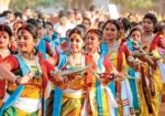 Gaur–Pandua Heritage Festival