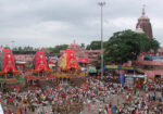 Jagannath Temple