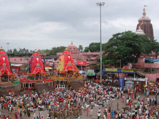 Rath_Yatra_Puri_07-11027