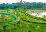Malda Eco Tourism Park