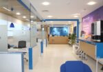 State Bank of India Malda Branch