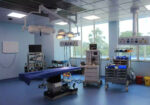DRL Multi Super Specialty Hospital