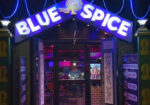 Fire and Spice