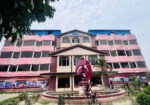 Camri Multispeciality Hospital (Blood Storage Unit)