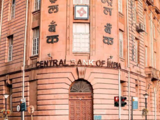 central-bank-of-india-fountain-mumbai-banks-ctb6yvs6d3