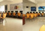 Ghani Khan Choudhury Institute of Engineering & Technology (GKCIET)