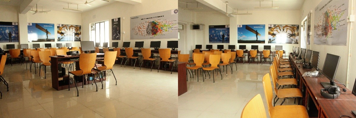 Ghani Khan Choudhury Institute of Engineering & Technology (GKCIET)