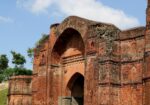 Gaur – The Lost Capital