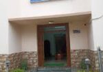 Malda Museum