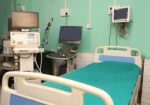 Susama Tripathy Memorial Nursing Home