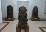 Malda Museum