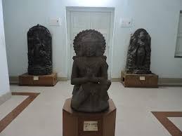 Malda Museum