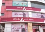 Axis Bank