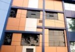 Susama Tripathy Memorial Nursing Home
