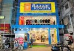 Baazar Kolkata – Pranto Pally
