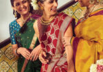 Fabindia Malda