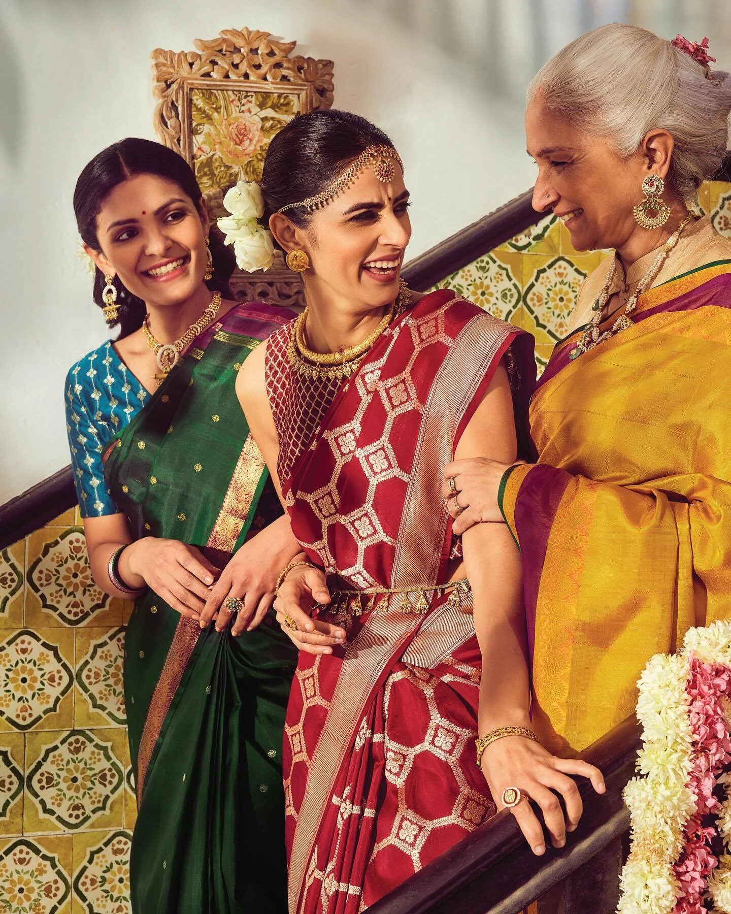 Fabindia Malda