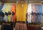 Fabindia Malda