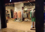 Fabindia Malda